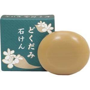 コラージュD乾性肌用石鹸 ( 100g )/ コラージュ : 爽快ドラッグ - 通販