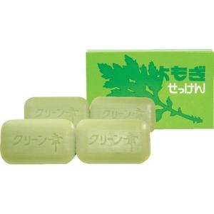 【４８個セット】【１ケース分】 柿渋エキス配合石けん デオタンニングソープ(100g)×４８個セット　１ケース分 【dcs】【t-6】 柿渋エキス配合石けん デオタンニングソープ ( 100g )/ デオタンニング