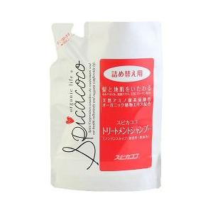 企画品)プラストゥモロー モイスト シャンプー・トリートメント