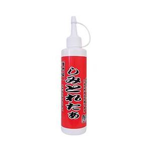 しみとれたぁ ( 180ml ) : 爽快ドラッグ - 通販 - Yahoo!ショッピング