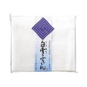 ★専用出品★白雪ふきん★ 白雪ふきん ( 2枚入 ) : 爽快ドラッグ - 通販 - Yahoo!ショッピング