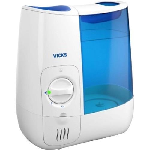 ビックス VICKS スチーム式加湿器 VWM845J ( 1台 )