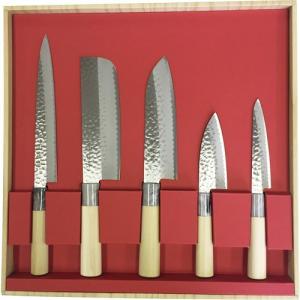 関孫六 10000CC 三徳165mm AE-5161 ( 1本入 )/ : 爽快ドラッグ - 通販