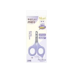 ペッツルート ワンルーム ステンレス アイボリー Lサイズ ( 1個入