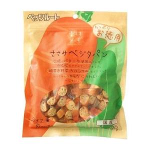 デオトイレ 消臭・抗菌シート ( 4枚入 )/ デオトイレ取替シート : 爽快
