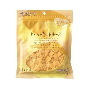 素材メモ カロリーカットチーズ 160g 素材メモ 爽快ドラッグ 通販 Yahoo ショッピング