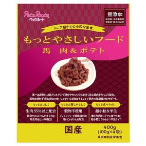 バニーセレクション ネザーランドドワーフ専用 ( 1.3kg