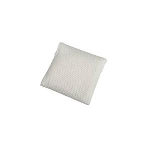 洗濯槽 ホタテでスッキリ110番 ( 50g×2包入 )