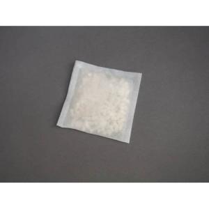洗濯槽 ホタテでスッキリ110番 ( 50g×...の詳細画像2