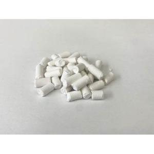 洗濯槽 ホタテでスッキリ110番 ( 50g×...の詳細画像4