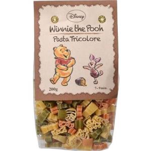 ダラコスタ ショートパスタ ミッキーマウスと仲間たち ( 200g