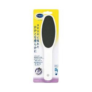 ちぃ　水曜どうでしょう　9枚セット(傷あり) ちぃ 水曜どうでしょう 9枚セット(傷あり) ユーズド品】一番くじ