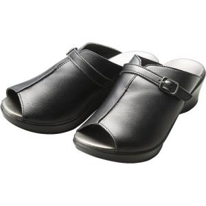 ソフティモ クレンジングフォーム ハニーマイルド ( 200ml )/ : 爽快