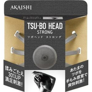アルコレ ホットアンドクールミニ ホワイト AHC-1001／W ( 1個
