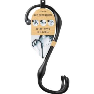 DBK タオルウォーマー オイル密閉式 TW100GD ( 1台 )/ : 爽快ドラッグ