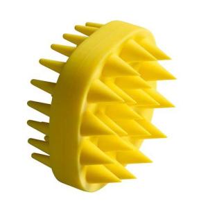 オムロン 低周波治療器用粘着パッド HV-PAD-3 ( 4組8枚入 )/ : 爽快