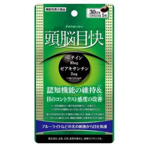 発酵ウコン粒 つめかえ用 ( 500粒*2パック )/ 琉球バイオリソース販売