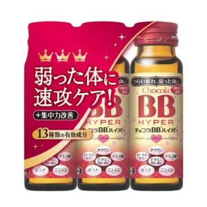 ポイズ 肌ケアパッド 吸水ナプキン 安心の中量用(ライト) 80cc ( 39枚