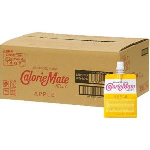 カロリーメイト チョコレート味 ( 4本入*30コ入 )/ : 爽快ドラッグ