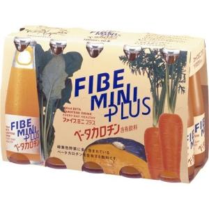 ユンケルローヤルD3 ( 10本入×3セット(1本50ml) )/ ユンケル 栄養
