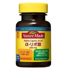 小林製薬の栄養補助食品 ブルーベリー ルテイン メグスリノ木