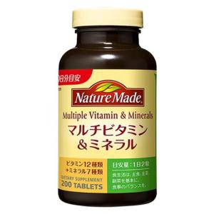 ディアナチュラスタイル EPA*DHA+ナットウキナーゼ 60日分 ( 240粒