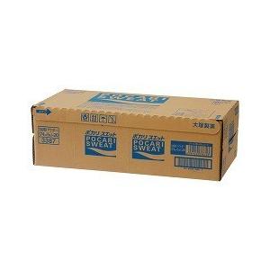 ポカリスエット パウダー(粉末) 1L用 ( 74g*5袋*20コ入 ポカリスエット パウダー(粉末) 1L用 ( 74g*5袋*20コ入