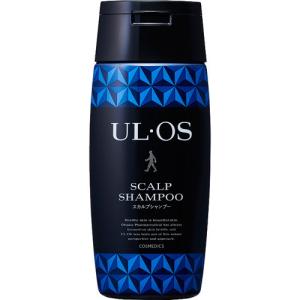 大塚製薬 ウルオス(UL・OS／ウル・オス) 薬用スキンウォッシュ