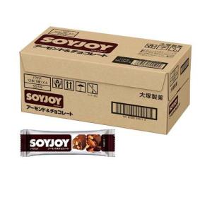 大塚製薬 賢者の食卓 ダブルサポート（6g×9包入） : くすりのレデイ