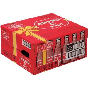 ※専用ページです【アミューズメントドリンク】30本オロナミンC　お菓子【B】 企画品)オロナミンCドリンク ギフトボックス ( 120ml*30本入