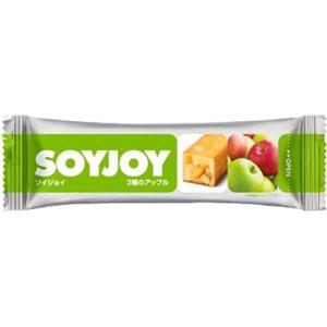 SOYJOY(ソイジョイ)ブルーベリー ( 30g*48本入 )/ SOYJOY(ソイジョイ
