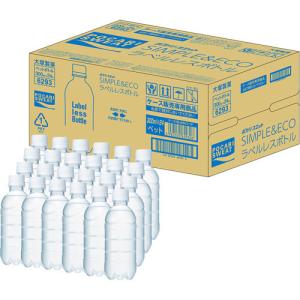 大塚製薬 ポカリスエットパウダー(粉末) 10L用 ( 740g*2コセット