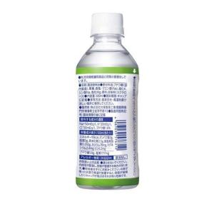 オーエスワン アップル風味 ( 300ml*2...の詳細画像1