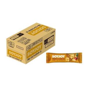 スリムアップスリム イート バナナヨーグルト味 ( 300g )/ クリーム