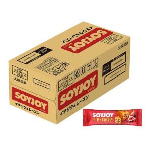 湧永製薬 特肝錠 300錠 : あるあるの森 - 通販 - Yahoo!ショッピング