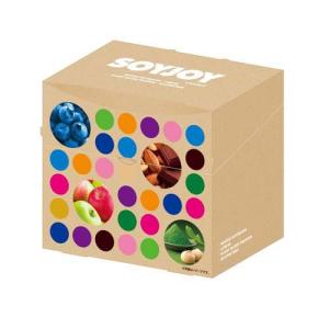 スリムアップスリム イート バナナヨーグルト味 ( 300g )/ クリーム