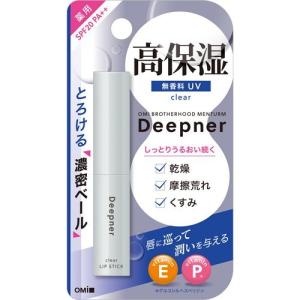 メンターム 薬用スティック レギュラー ( 4g*2本入*3コセット