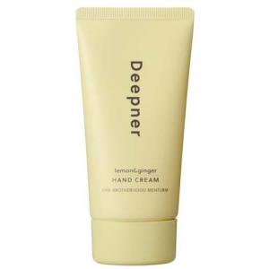 未開封新品 Biodroga Douceur Durer クリーム 未開封新品 Biodroga