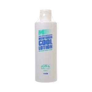 メンターム クールローション ( 230ml )/ : 爽快ドラッグ - 通販 メンターム クールローション ( 230ml )/ : 爽快ドラッグ - 通販