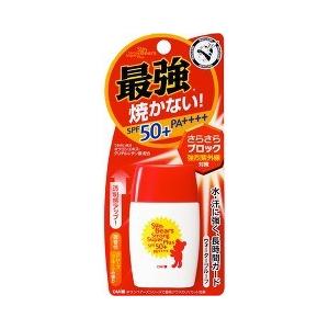 近江兄弟社 メンターム サンベアーズ ストロングスーパープラスn 30g サンベアーズ 日焼け止め 爽快ドラッグ 通販 Yahoo ショッピング