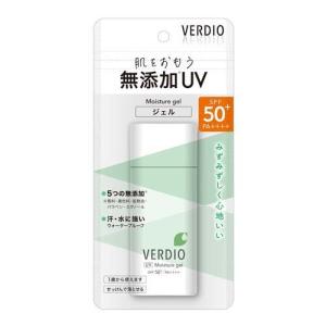 Cell fusion C トーニングサンスクリーン100 ( 50ml )/ セル