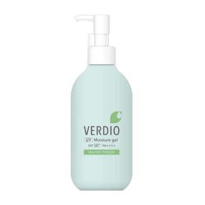 ニナファーム UVリキッド ミュー ヴィサージュ 30ml 日焼け止め 美容液