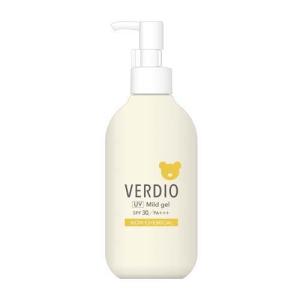 近江兄弟社 サンベアーズ サンタンローションN100ml : コジマYahoo!店