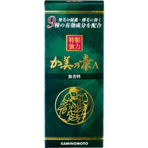 資生堂 アデノゲン 薬用アデノゲン グレイシィ ( 150ml )/ : 爽快