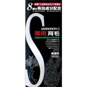 特製強力加美乃素A 無香料 ( 180ml )/ 加美乃素 : 爽快ドラッグ - 通販