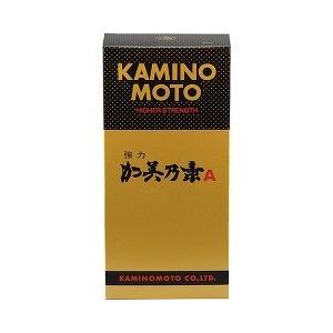 薬用加美乃素 ヘアグロウス トゥリガー 無香料タイプ ( 180ml )/ 加