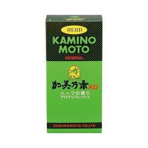 ハーブ加美乃素AD(200ml*6箱セット)[男女兼用育毛剤] ハーブ加美乃素AD ( 200ml )/ 加美乃素 : 爽快ドラッグ - 通販 - Yahoo