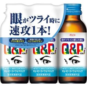 マキシドイド 1箱（750ml×4本） モリンダ トゥルーエイジ # 爆買