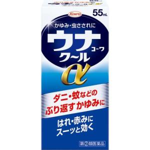 虫刺されの薬 ランキングtop32 人気売れ筋ランキング Yahoo ショッピング