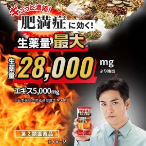 (第2類医薬品)ナイシトールZa ( 420錠...の詳細画像1